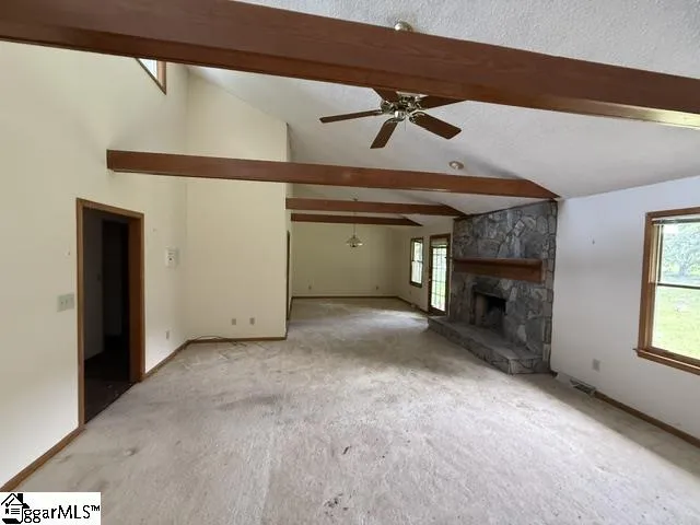 48 Windward Court Taylors, SC 29687