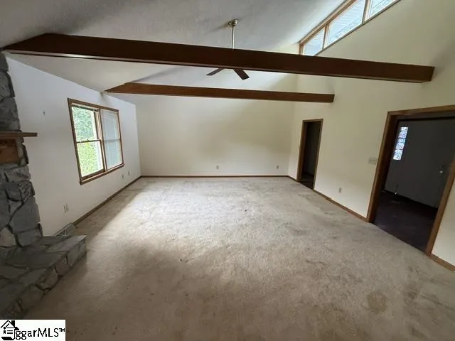48 Windward Court Taylors, SC 29687
