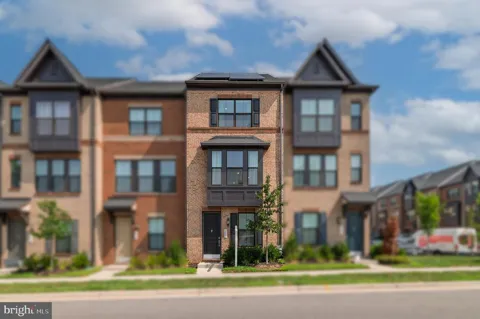 2802 DART DRIVE