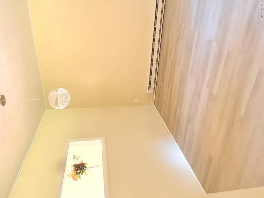 154 Washington Street #3 Athens, NY 12015