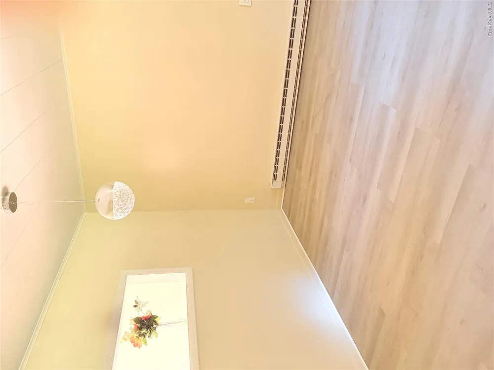 154 Washington Street #3 Athens, NY 12015