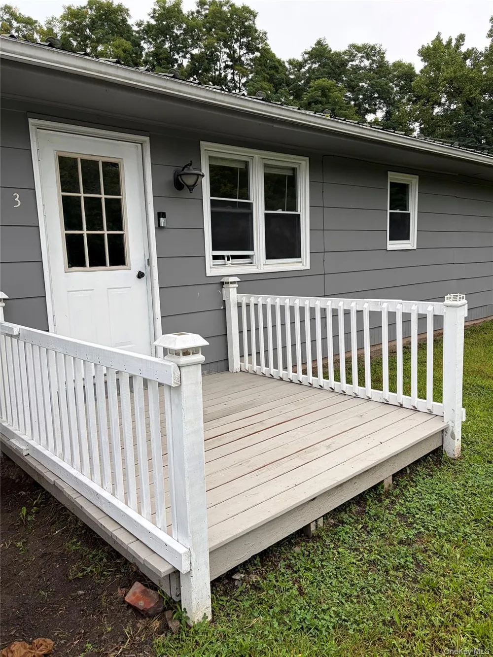 154 Washington Street #3 Athens, NY 12015