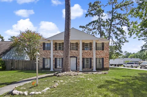 28902 Holly Hill Drive