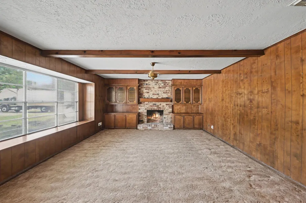 28902 Holly Hill Drive Shenandoah, TX 77381