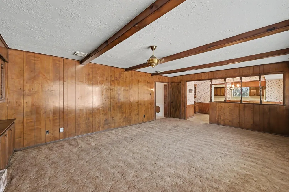28902 Holly Hill Drive Shenandoah, TX 77381