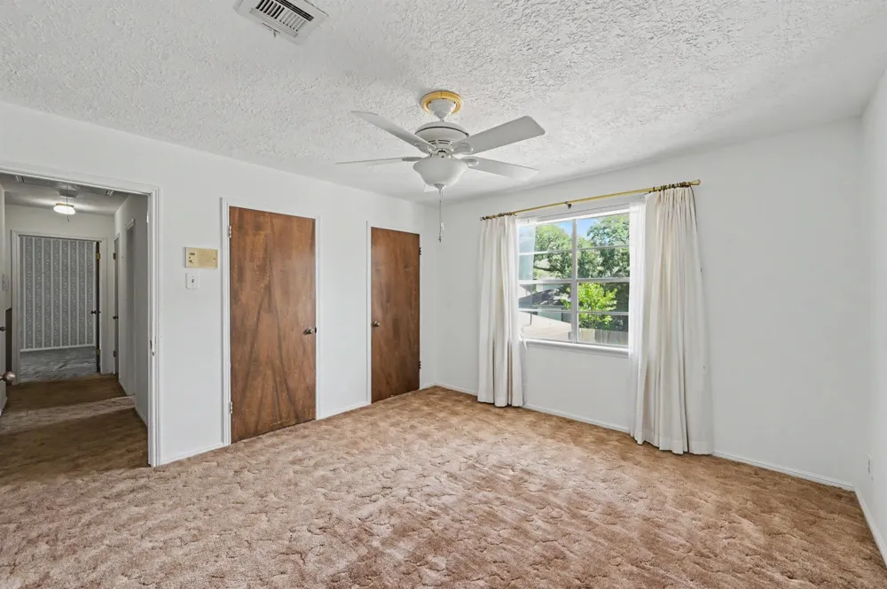 28902 Holly Hill Drive Shenandoah, TX 77381