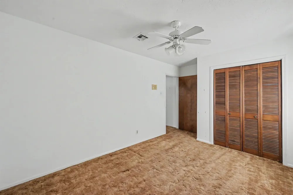 28902 Holly Hill Drive Shenandoah, TX 77381