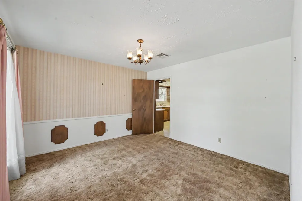 28902 Holly Hill Drive Shenandoah, TX 77381