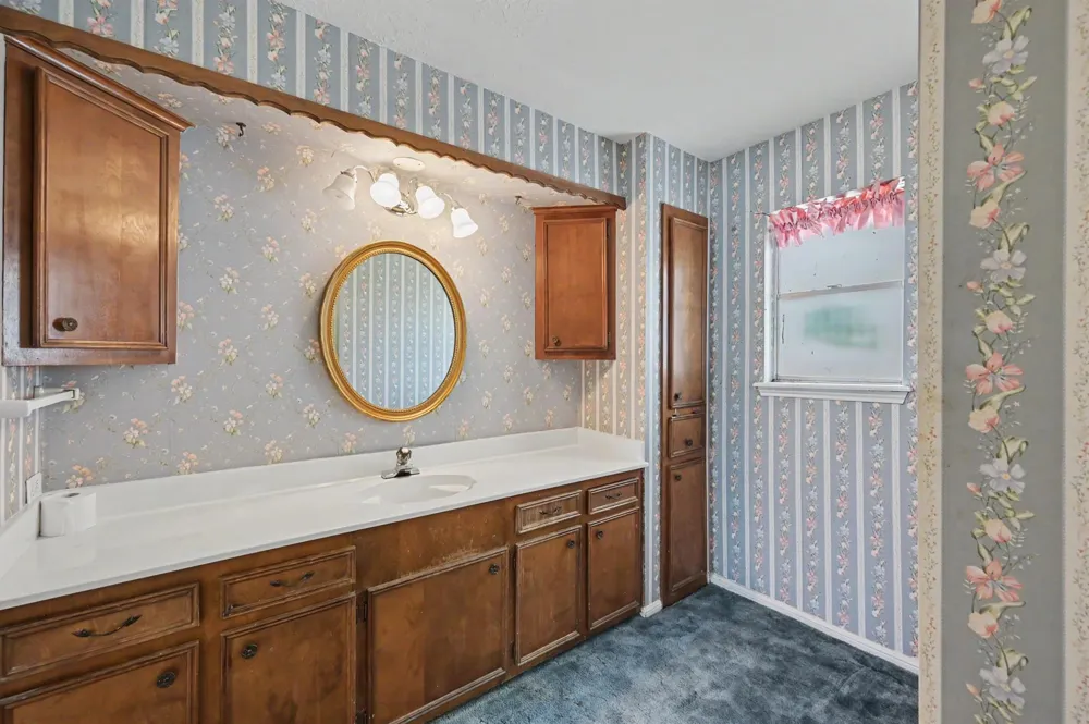 28902 Holly Hill Drive Shenandoah, TX 77381
