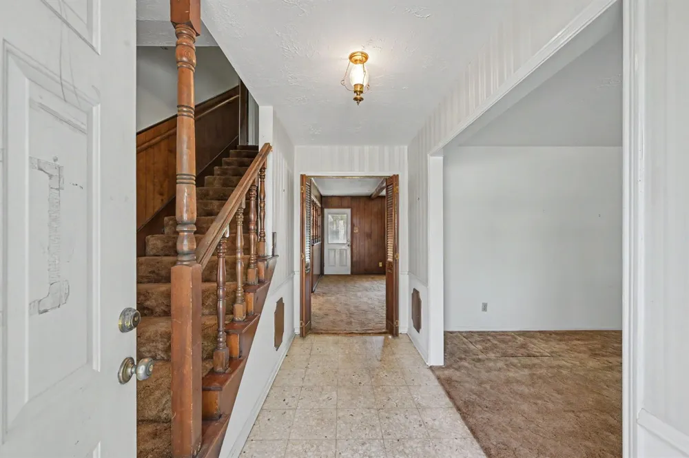 28902 Holly Hill Drive Shenandoah, TX 77381