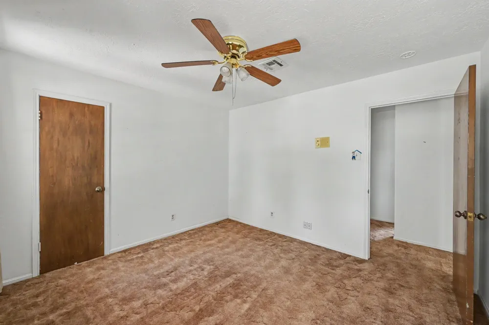 28902 Holly Hill Drive Shenandoah, TX 77381