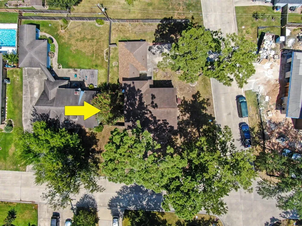 28902 Holly Hill Drive Shenandoah, TX 77381