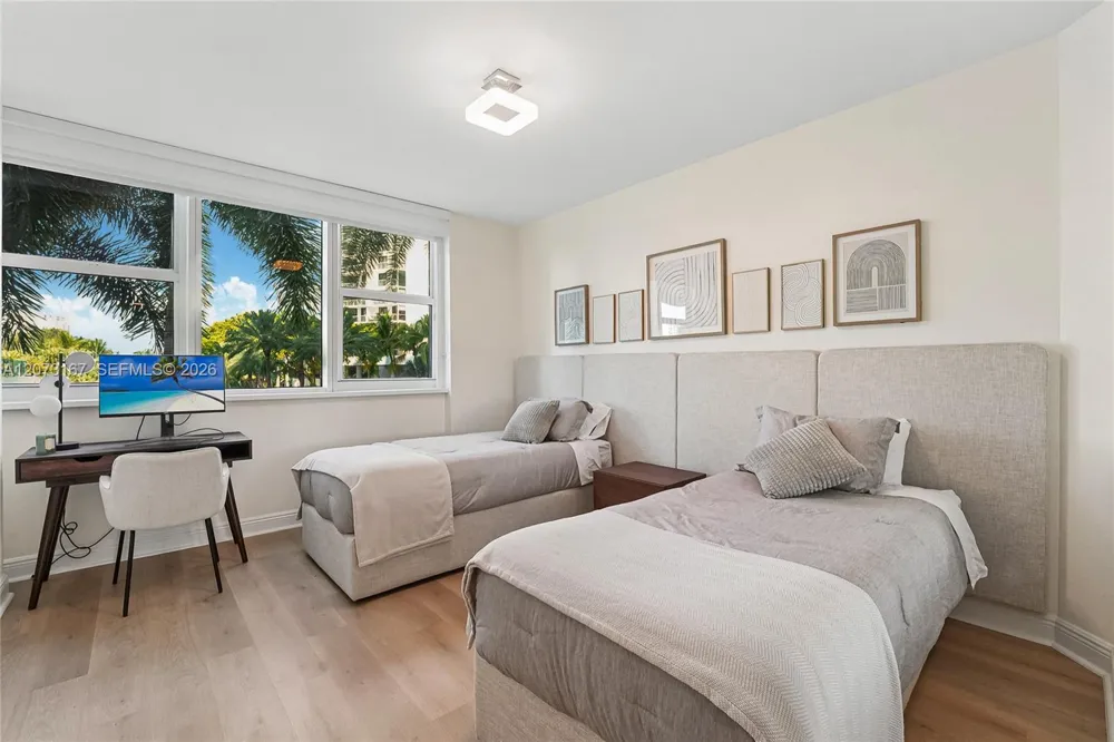 20201 E Country Club Dr #308 Aventura, FL 33180