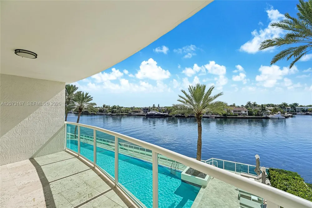 20201 E Country Club Dr #308 Aventura, FL 33180