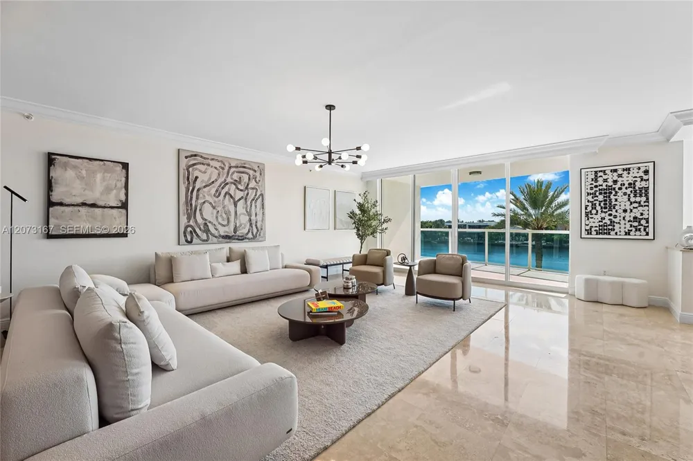 20201 E Country Club Dr #308 Aventura, FL 33180