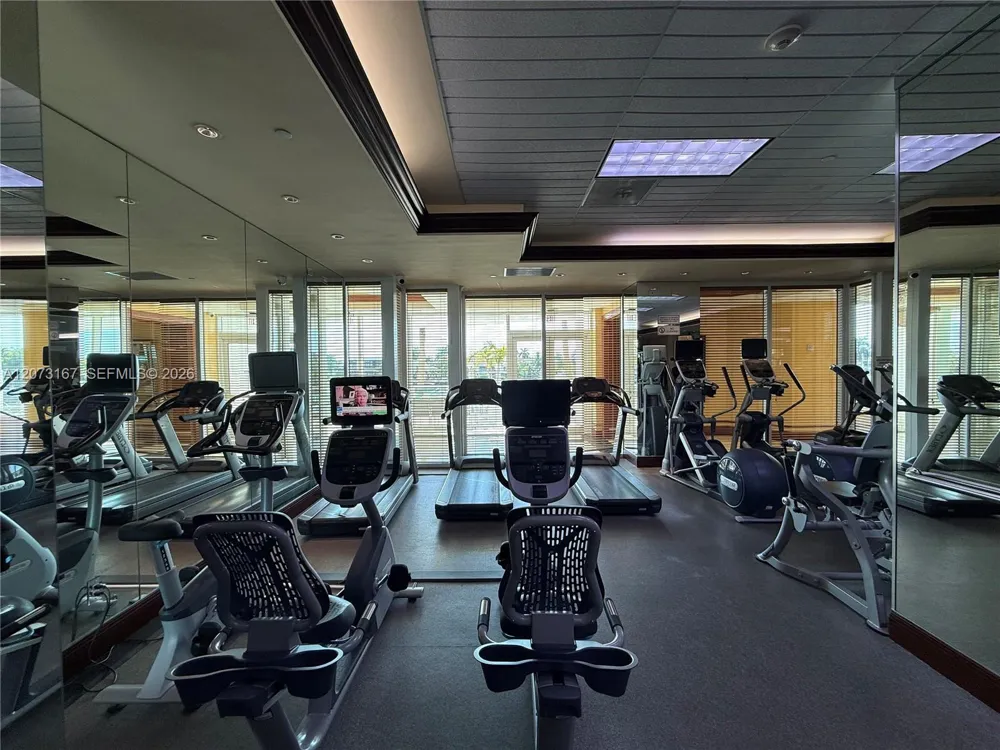 20201 E Country Club Dr #308 Aventura, FL 33180