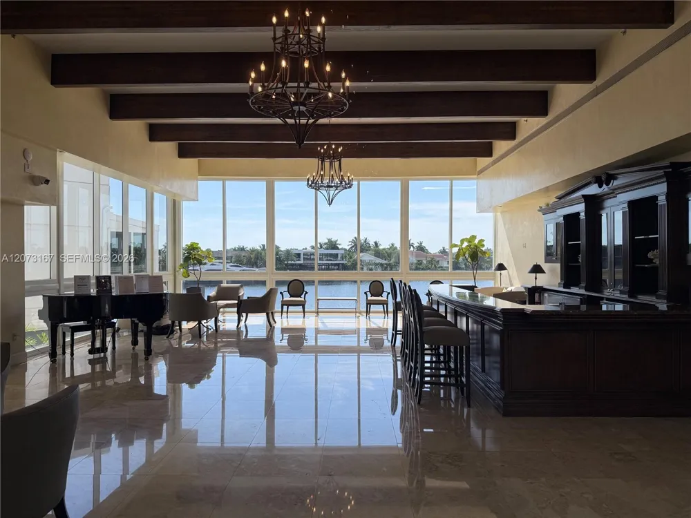 20201 E Country Club Dr #308 Aventura, FL 33180