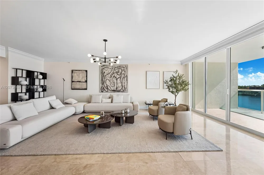 20201 E Country Club Dr #308 Aventura, FL 33180
