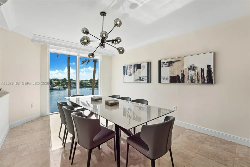 20201 E Country Club Dr #308 Aventura, FL 33180