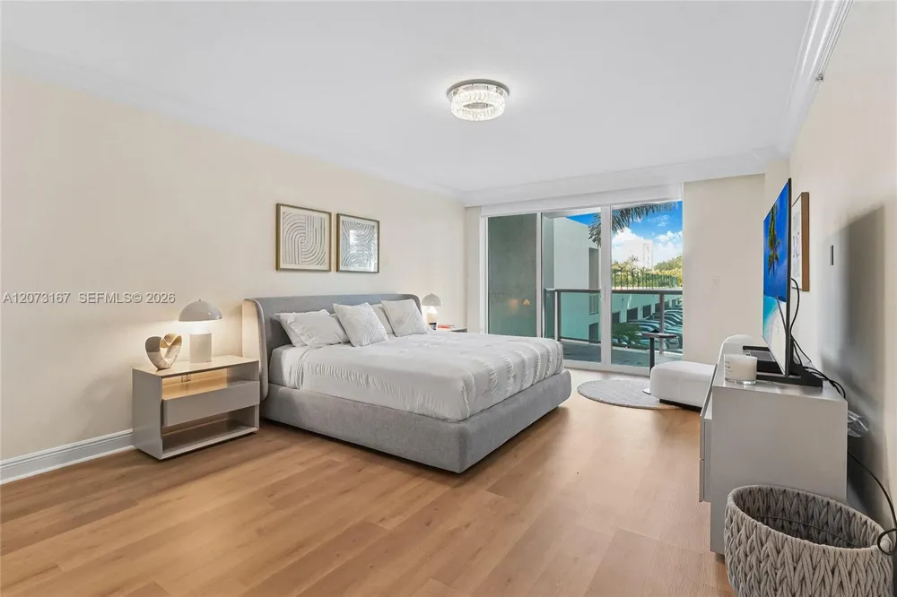 20201 E Country Club Dr #308 Aventura, FL 33180