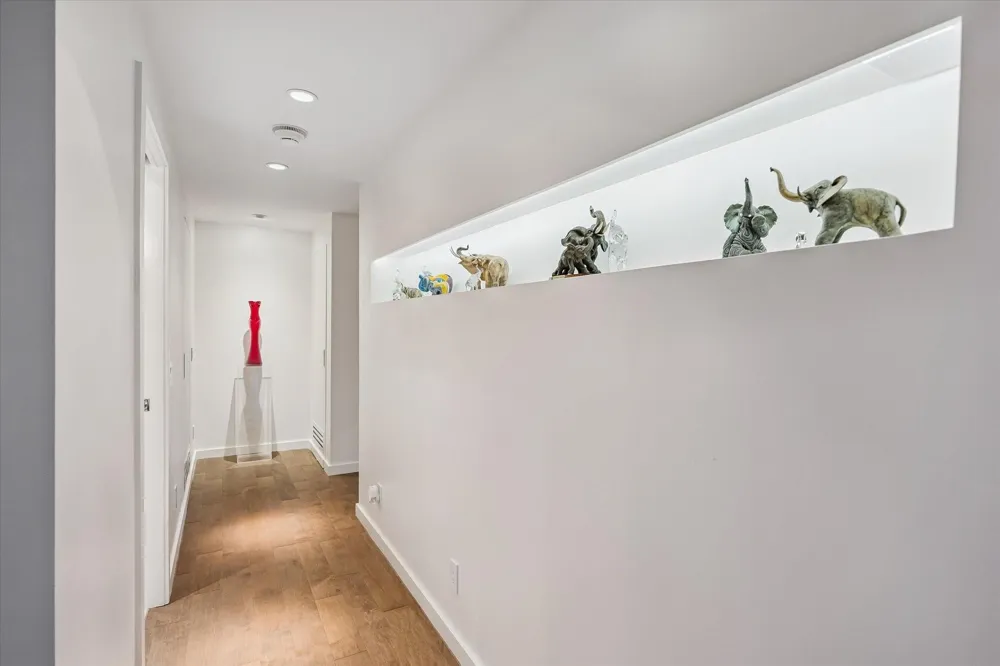 2001 Holcombe Boulevard #3201 Houston, TX 77030