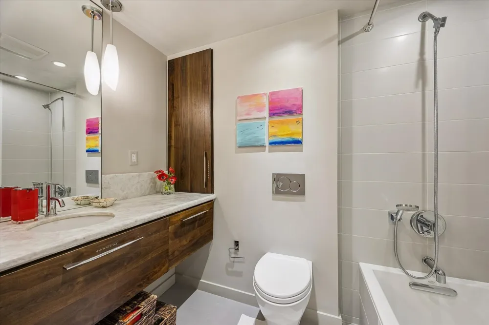 2001 Holcombe Boulevard #3201 Houston, TX 77030