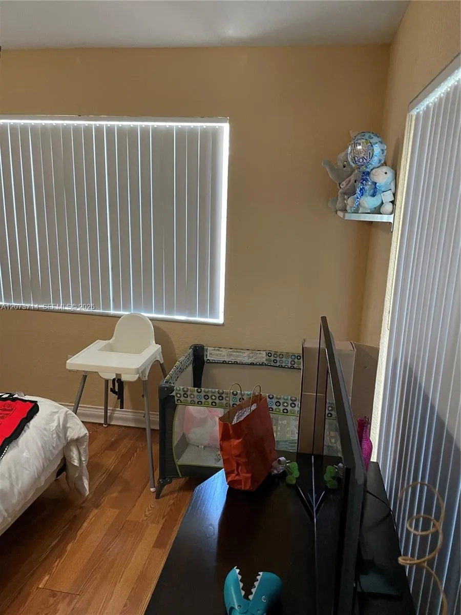 8500 SW 212th St #309 Cutler Bay, FL 33189