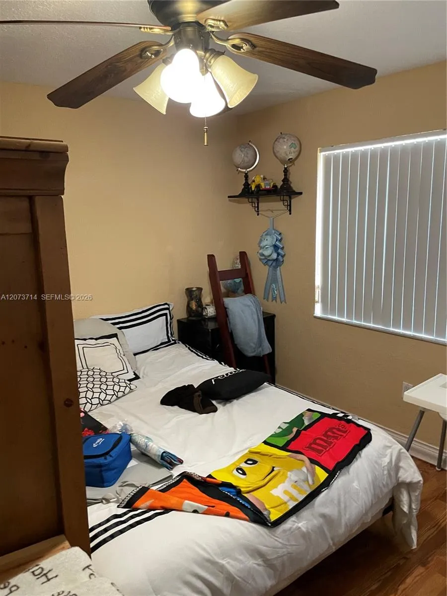 8500 SW 212th St #309 Cutler Bay, FL 33189