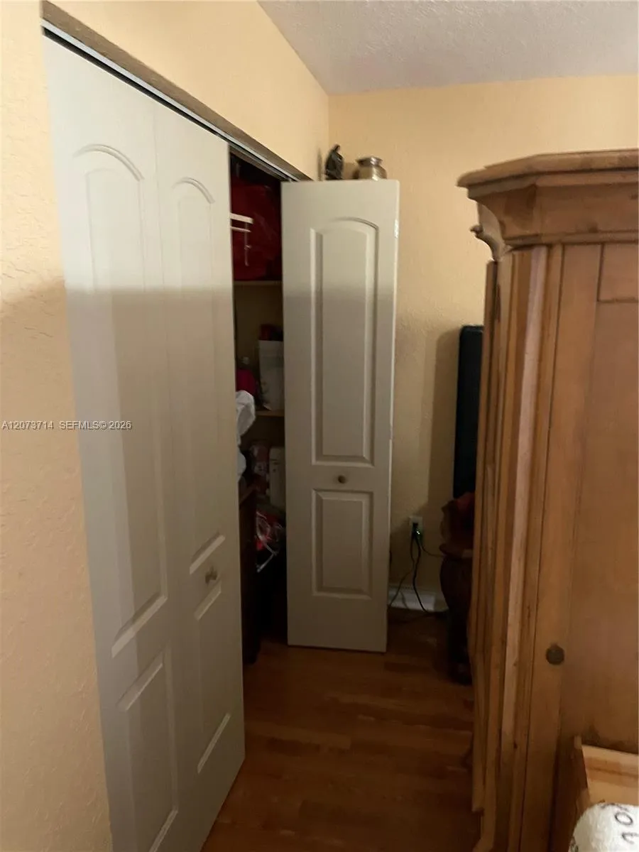 8500 SW 212th St #309 Cutler Bay, FL 33189