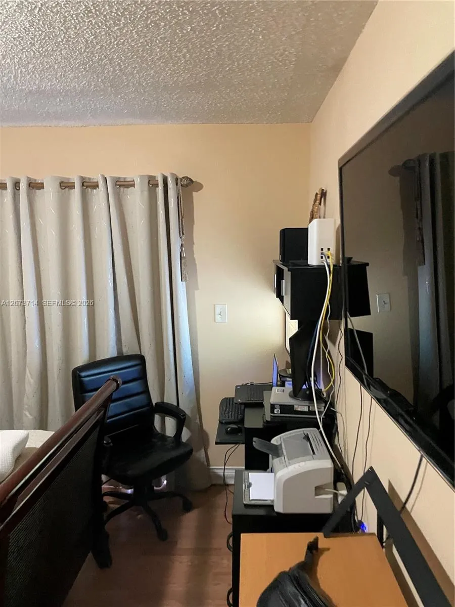 8500 SW 212th St #309 Cutler Bay, FL 33189