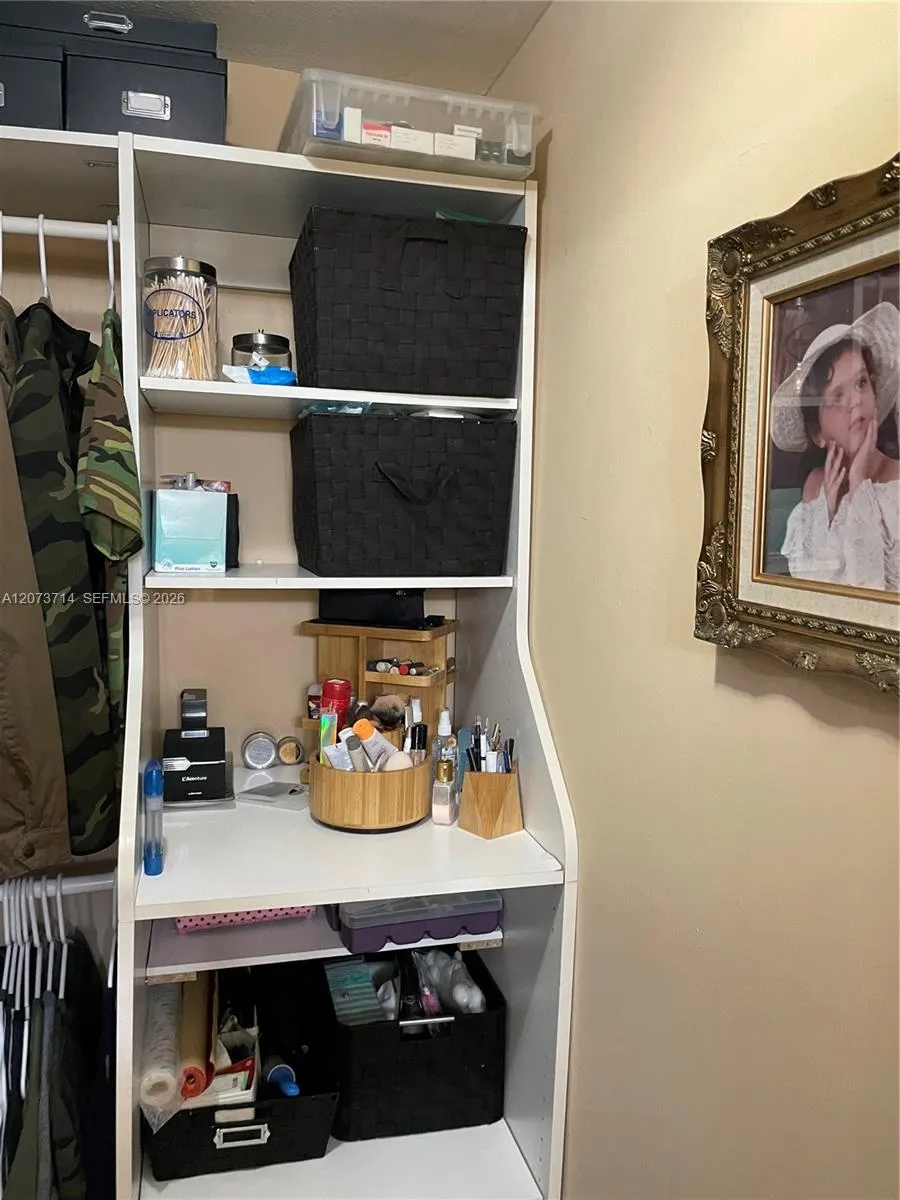 8500 SW 212th St #309 Cutler Bay, FL 33189