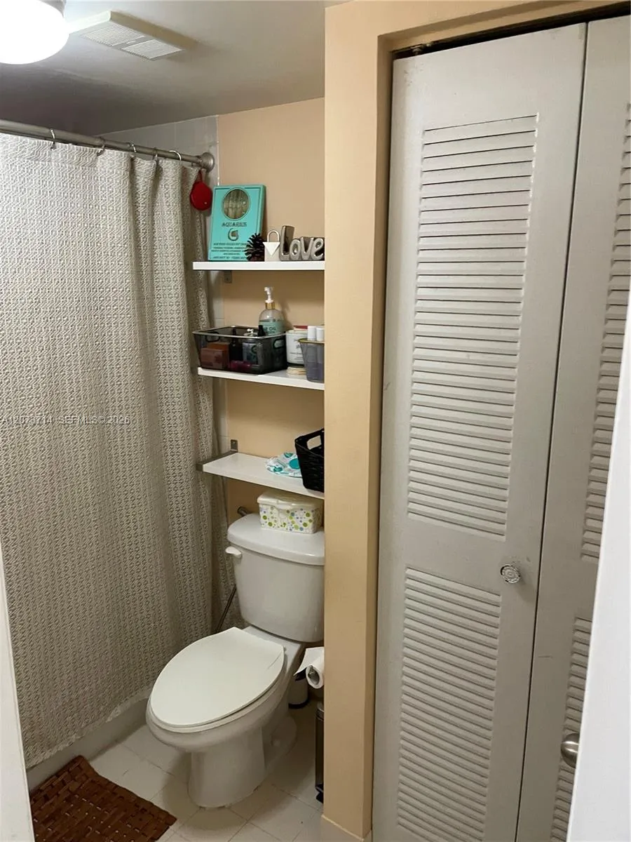 8500 SW 212th St #309 Cutler Bay, FL 33189