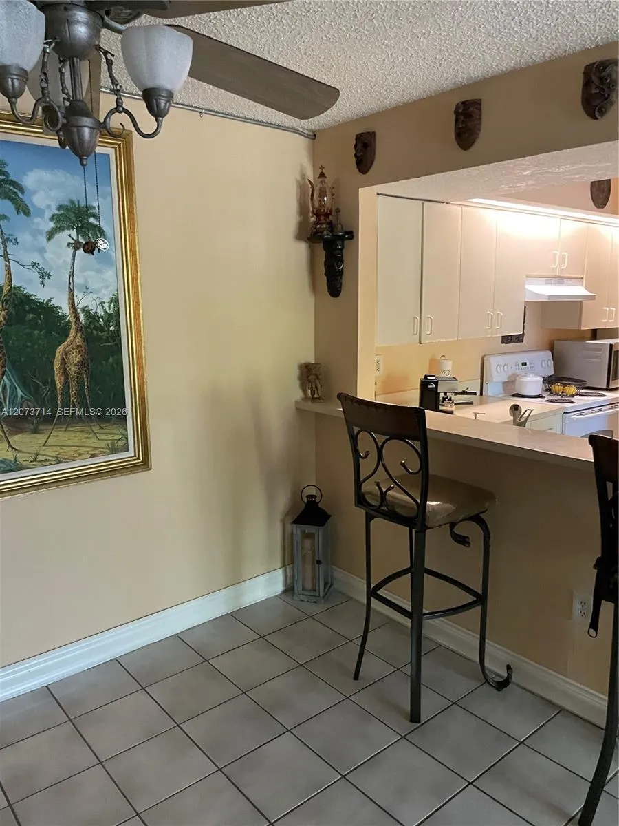 8500 SW 212th St #309 Cutler Bay, FL 33189