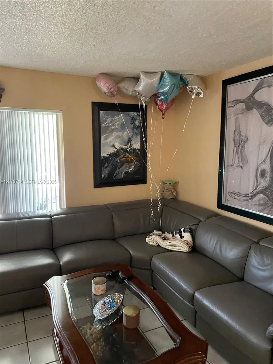 8500 SW 212th St #309 Cutler Bay, FL 33189