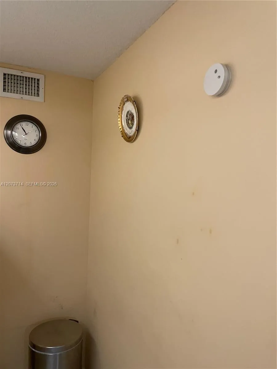 8500 SW 212th St #309 Cutler Bay, FL 33189