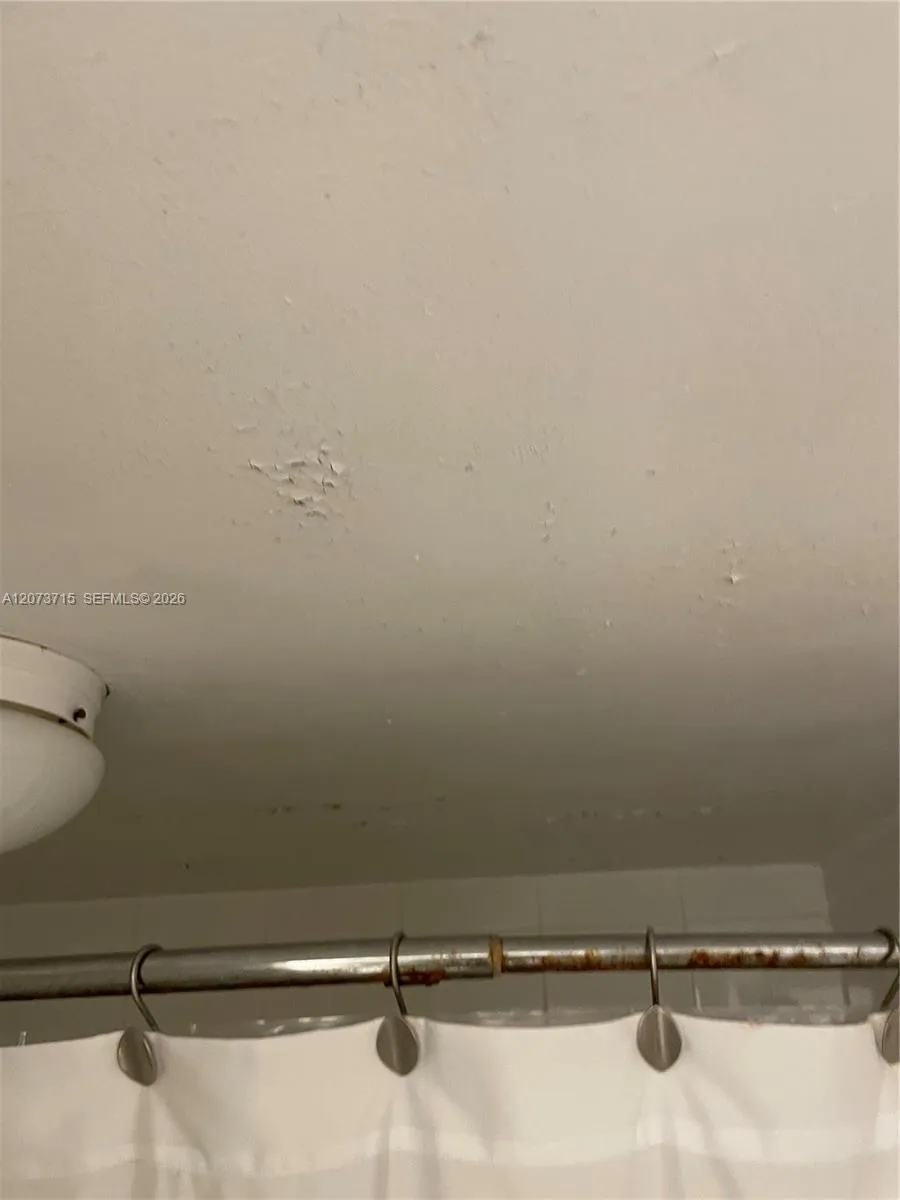 15888 SW 95th Ave #308 Miami, FL 33157