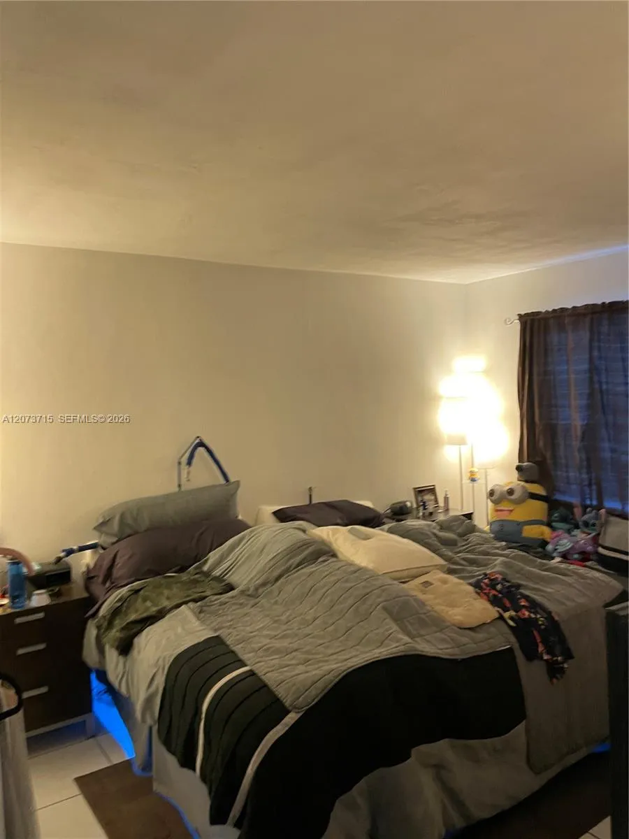 15888 SW 95th Ave #308 Miami, FL 33157