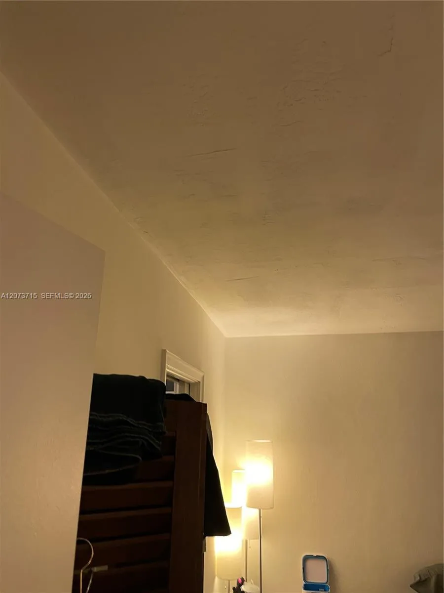 15888 SW 95th Ave #308 Miami, FL 33157
