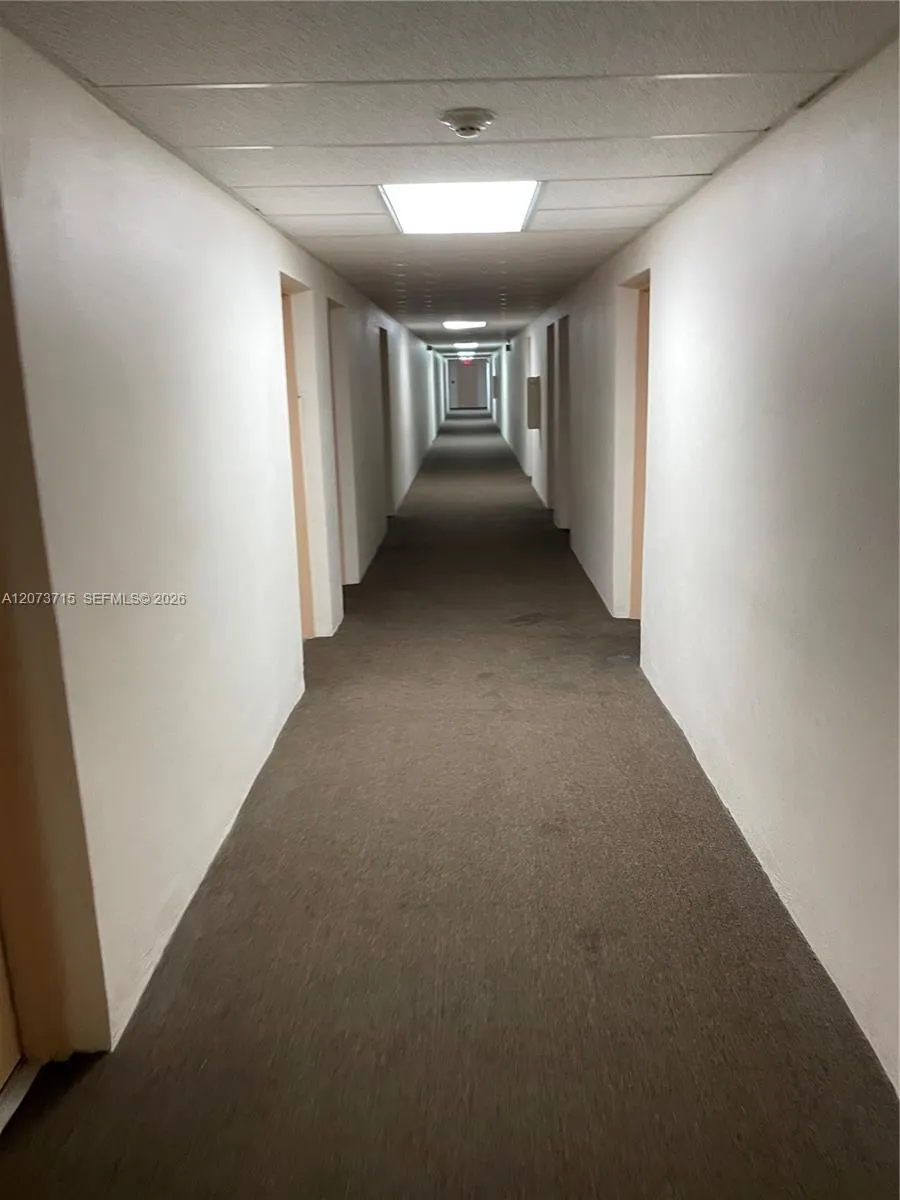 15888 SW 95th Ave #308 Miami, FL 33157