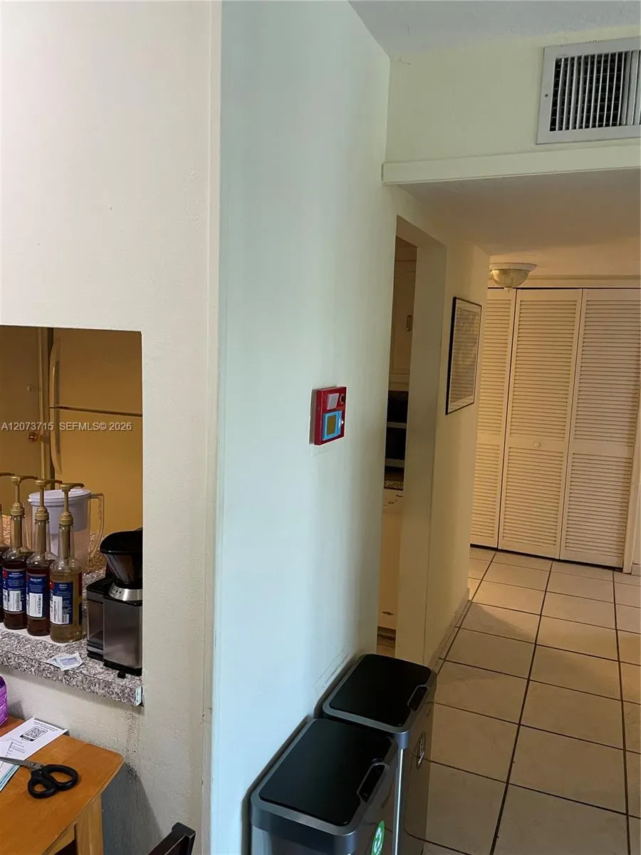 15888 SW 95th Ave #308 Miami, FL 33157