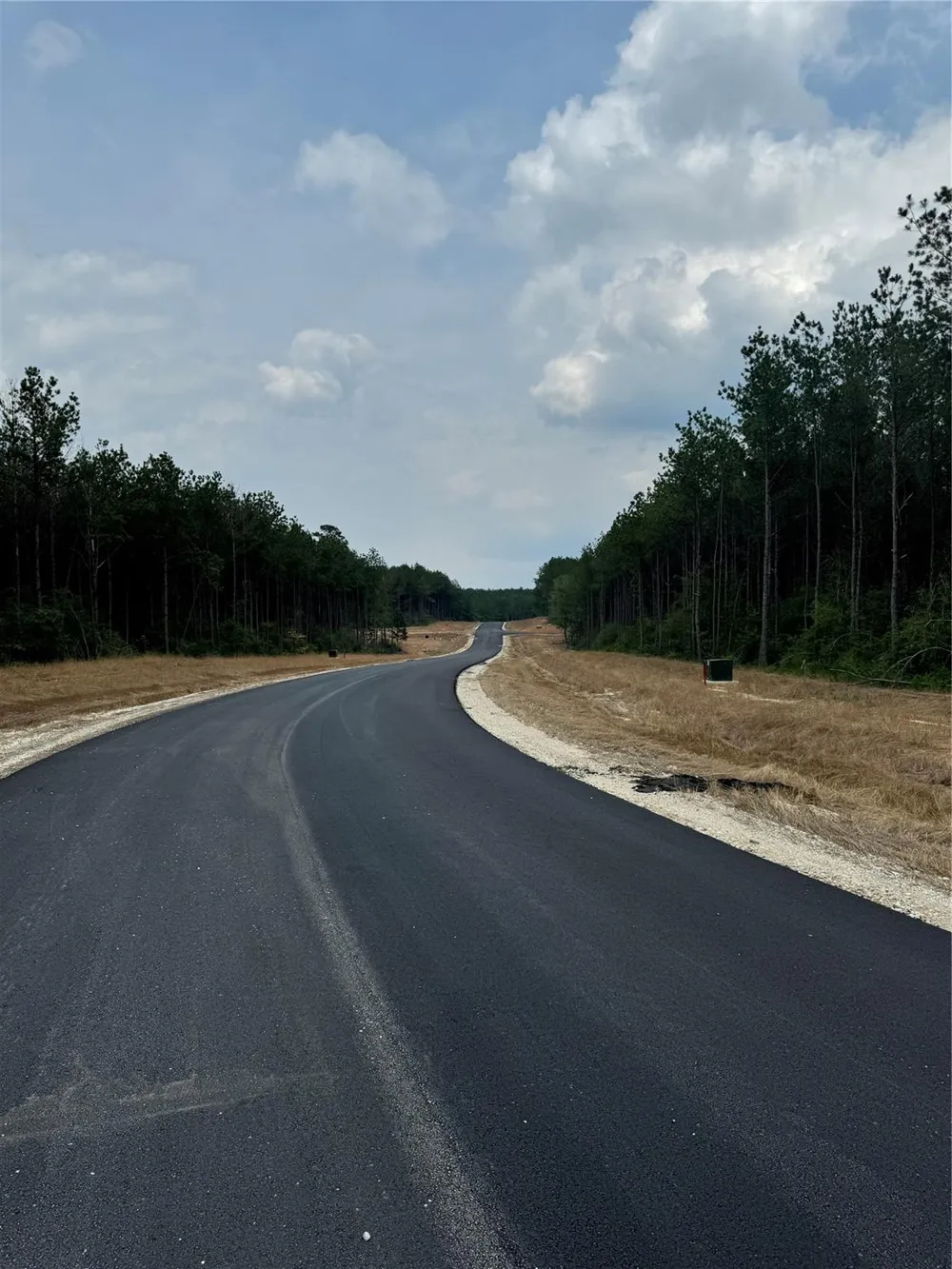 10634 Forest Mill Road Willis, TX 77378