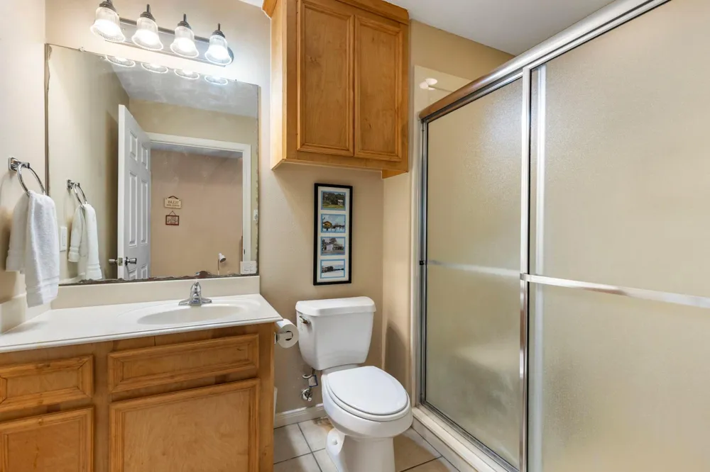 616 Foster Street Tomball, TX 77375