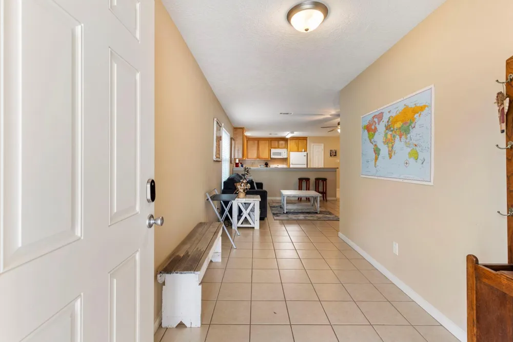 616 Foster Street Tomball, TX 77375