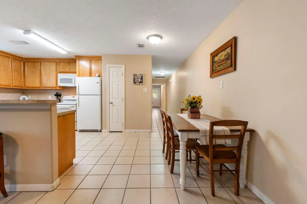 616 Foster Street Tomball, TX 77375