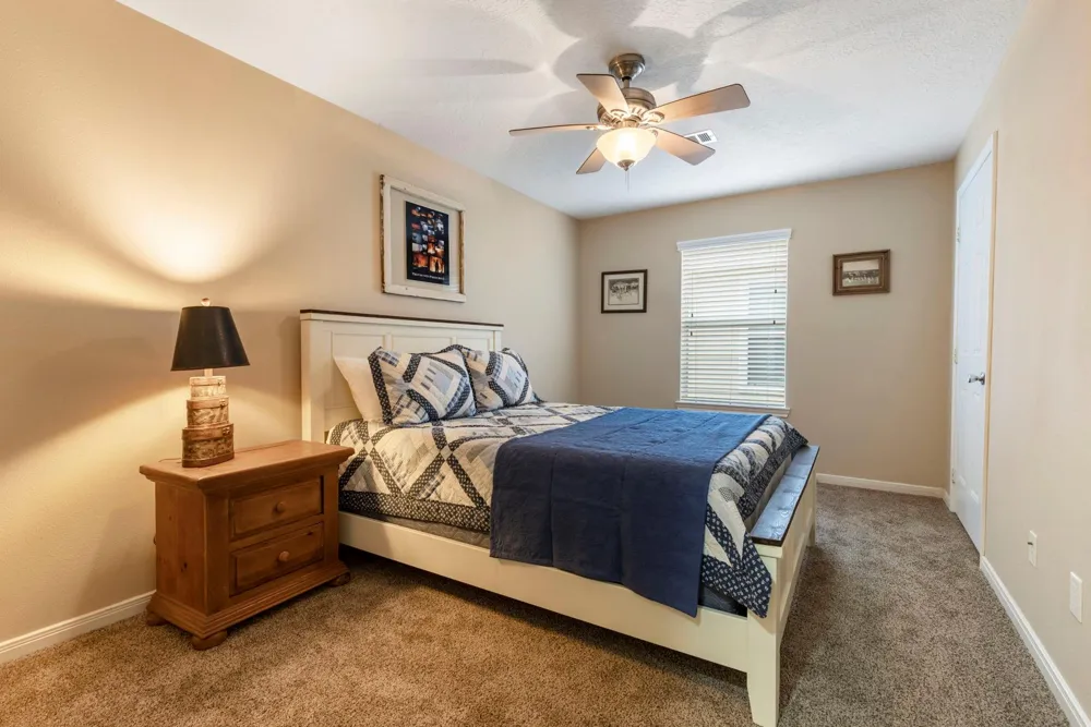 616 Foster Street Tomball, TX 77375