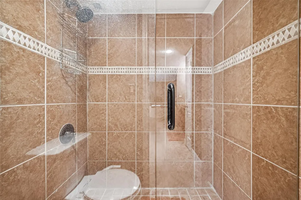 3525 Sage Road #1116 Houston, TX 77056
