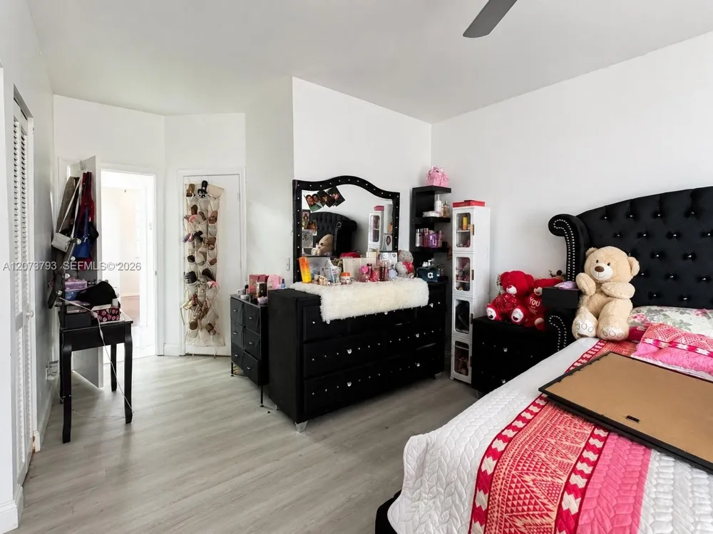 5512 Pageant Pl Margate, FL 33063