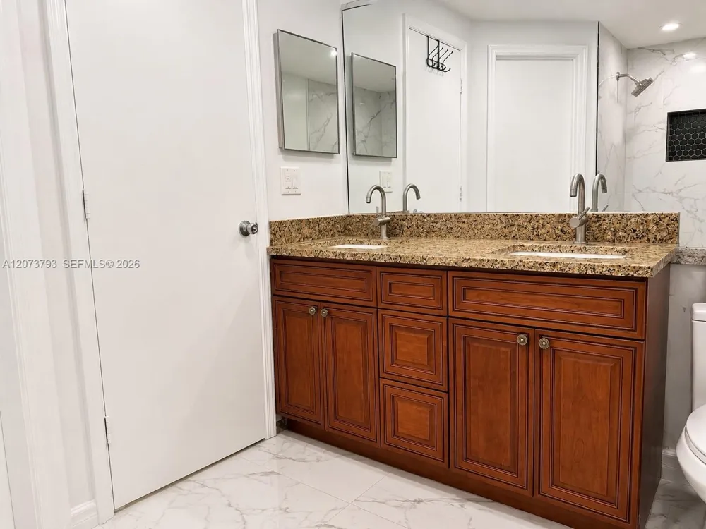 5512 Pageant Pl Margate, FL 33063