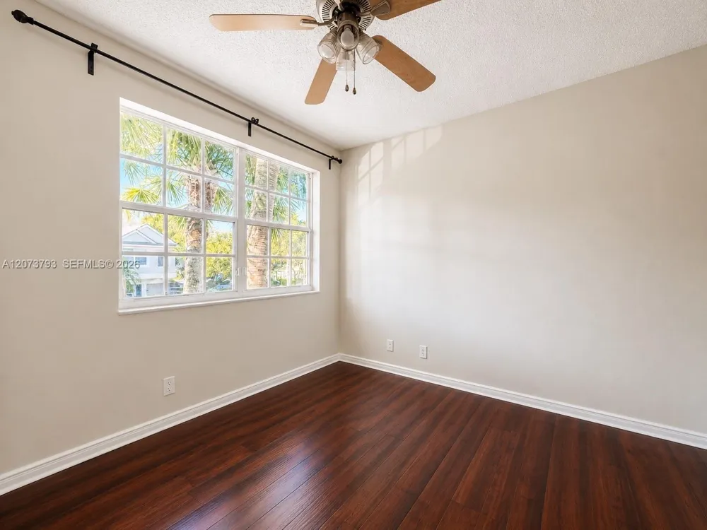 5512 Pageant Pl Margate, FL 33063