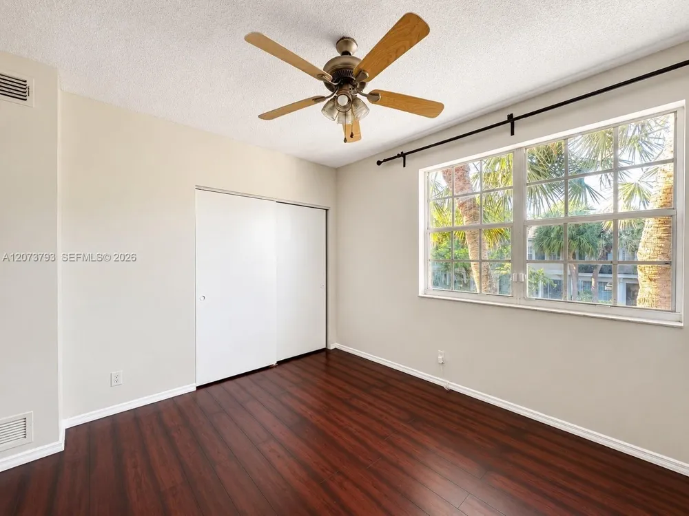 5512 Pageant Pl Margate, FL 33063